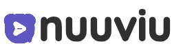 About Nuuviu